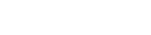 内外ゴム株式会社