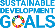 SDGS