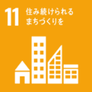 SDGS11